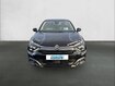 Occasion CITROEN C4 C4 PureTech 130 S&S EAT8