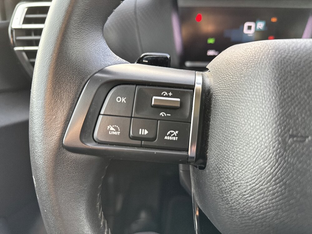 Occasion CITROEN C4 C4 PureTech 130 S&S EAT8