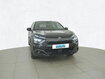 Occasion CITROEN C4 C4 PureTech 130 S&S EAT8 - Feel
