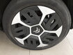 Occasion CITROEN C4 C4 PureTech 130 S&S EAT8 - Feel