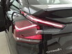 Occasion CITROEN C4 C4 PureTech 130 S&S EAT8 - Feel