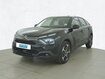 Occasion CITROEN C4 C4 PureTech 130 S&S EAT8 - Feel