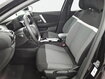 Occasion CITROEN C4 C4 PureTech 130 S&S EAT8 - Feel