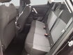 Occasion CITROEN C4 C4 PureTech 130 S&S EAT8 - Feel