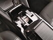 Occasion CITROEN C4 C4 PureTech 130 S&S EAT8 - Feel