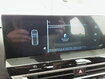 Occasion CITROEN C4 C4 PureTech 130 S&S EAT8 - Feel