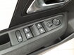 Occasion CITROEN C4 C4 PureTech 130 S&S EAT8 - Feel