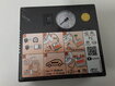 Occasion CITROEN C4 C4 PureTech 130 S&S EAT8 - Feel