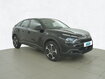 Occasion CITROEN C4 C4 PureTech 130 S&S EAT8 - Feel