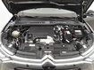 Occasion CITROEN C4 C4 PureTech 130 S&S EAT8 - Feel