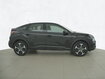 Occasion CITROEN C4 C4 PureTech 130 S&S EAT8 - Feel