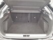 Occasion CITROEN C4 C4 PureTech 130 S&S EAT8 - Feel