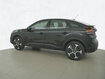 Occasion CITROEN C4 C4 PureTech 130 S&S EAT8 - Feel