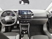 Occasion CITROEN C4 C4 PureTech 130 S&S EAT8 - Feel