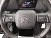 Occasion CITROEN C4 C4 PureTech 130 S&S EAT8 - Feel