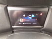 Occasion CITROEN C4 C4 PureTech 130 S&S EAT8 - Feel