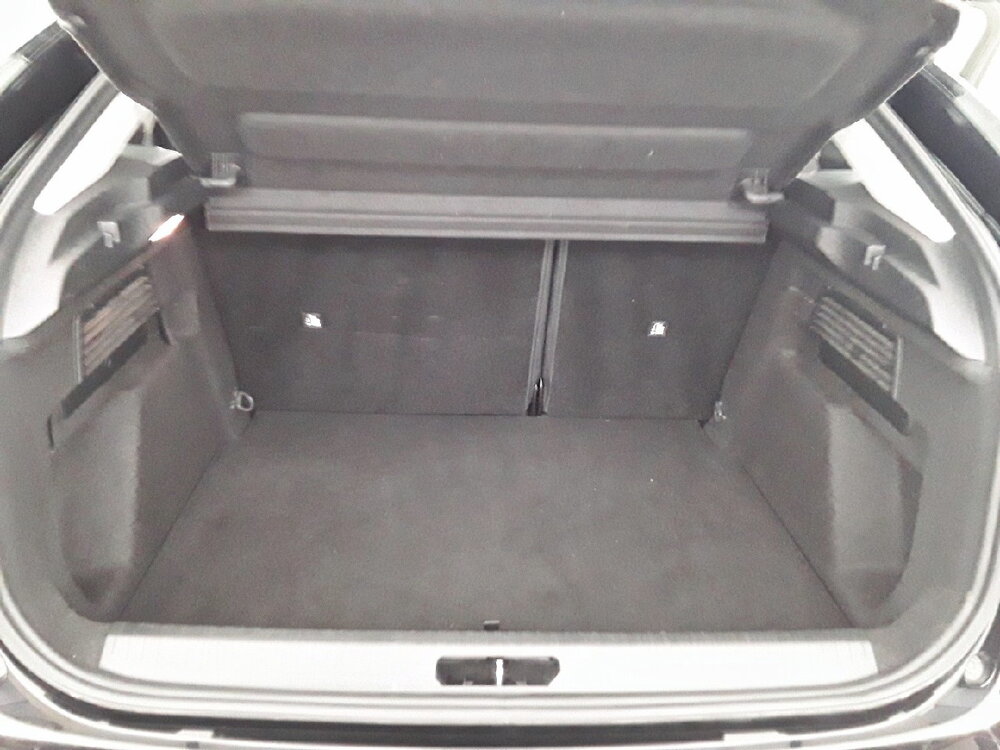 Occasion CITROEN C4 C4 PureTech 130 S&S EAT8 - Feel