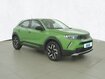 Occasion OPEL Mokka Mokka Electrique 136 ch & Batterie 50 kWh - Elegance