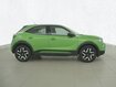 Occasion OPEL Mokka Mokka Electrique 136 ch & Batterie 50 kWh - Elegance