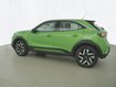 Occasion OPEL Mokka Mokka Electrique 136 ch & Batterie 50 kWh - Elegance