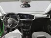 Occasion OPEL Mokka Mokka Electrique 136 ch & Batterie 50 kWh - Elegance