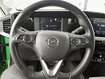 Occasion OPEL Mokka Mokka Electrique 136 ch & Batterie 50 kWh