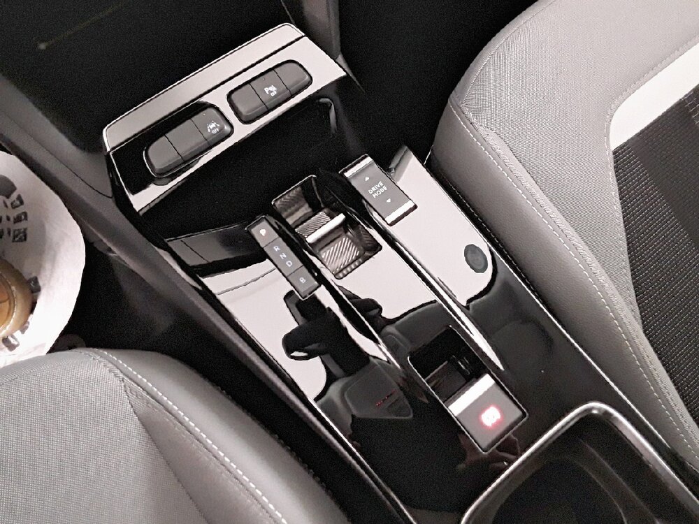 Occasion OPEL Mokka Mokka Electrique 136 ch & Batterie 50 kWh