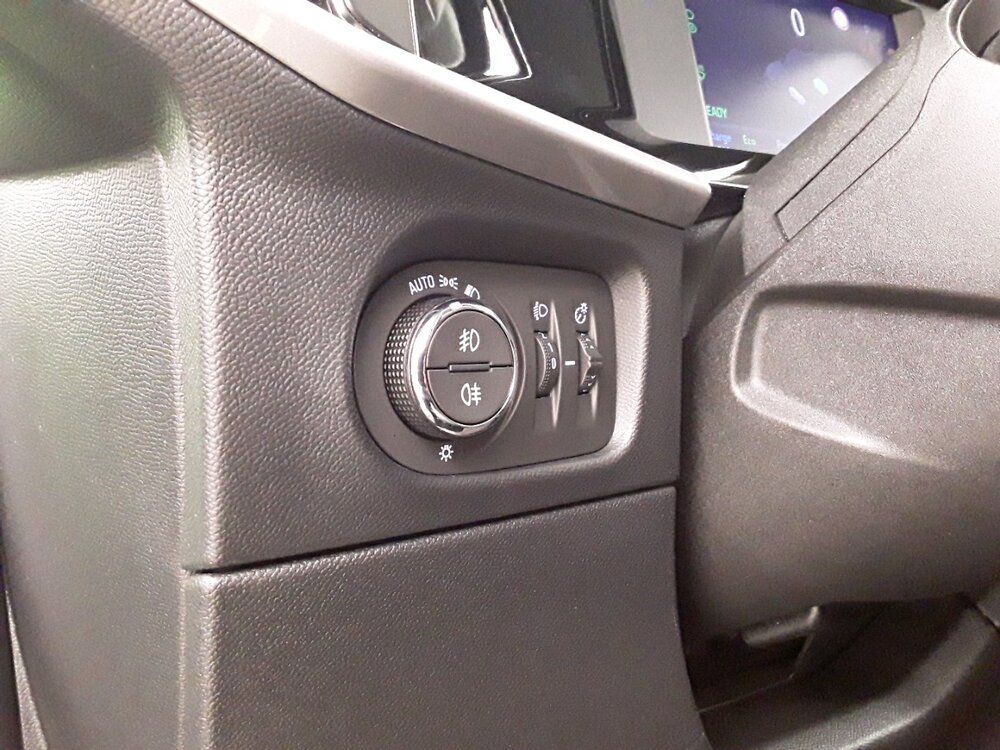 Occasion OPEL Mokka Mokka Electrique 136 ch & Batterie 50 kWh