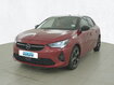 Occasion OPEL Corsa Corsa 1.2 Turbo 100 ch BVM6 - GS Line