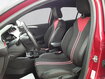 Occasion OPEL Corsa Corsa 1.2 Turbo 100 ch BVM6 - GS Line