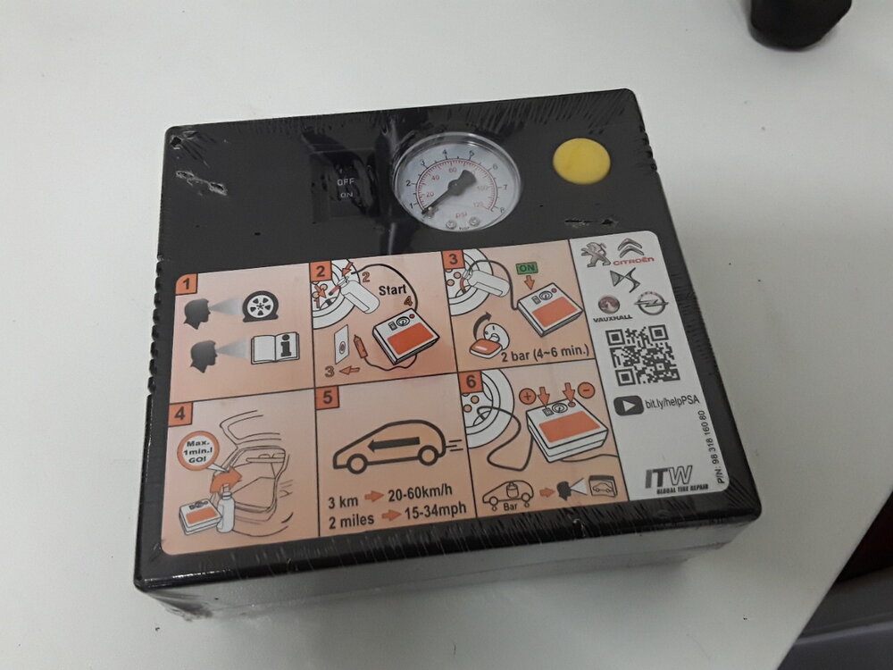 Occasion OPEL Corsa Corsa 1.2 Turbo 100 ch BVM6 - GS Line