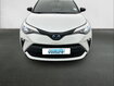 Occasion TOYOTA C-HR C-HR Hybride 1.8L - Design Ultimate