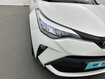 Occasion TOYOTA C-HR C-HR Hybride 1.8L - Design Ultimate