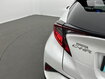 Occasion TOYOTA C-HR C-HR Hybride 1.8L - Design Ultimate