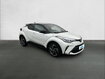 Occasion TOYOTA C-HR C-HR Hybride 1.8L - Design Ultimate