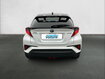 Occasion TOYOTA C-HR C-HR Hybride 1.8L - Design Ultimate