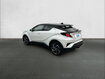 Occasion TOYOTA C-HR C-HR Hybride 1.8L - Design Ultimate