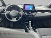 Occasion TOYOTA C-HR C-HR Hybride 1.8L - Design Ultimate