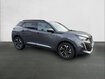 Occasion PEUGEOT 2008 2008 PureTech 130 S&S EAT8