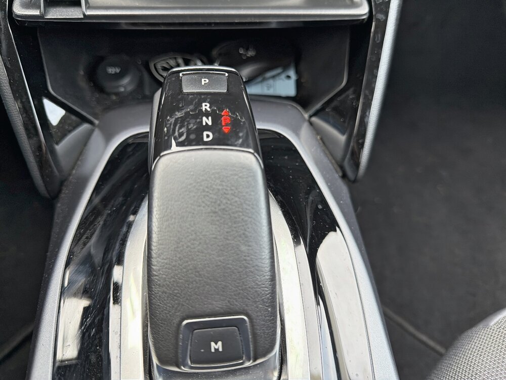 Occasion PEUGEOT 2008 2008 PureTech 130 S&S EAT8