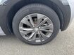 Occasion PEUGEOT 208 208 Electrique 50 kWh 136ch