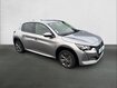 Occasion PEUGEOT 208 208 Electrique 50 kWh 136ch