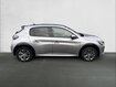 Occasion PEUGEOT 208 208 Electrique 50 kWh 136ch