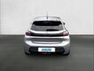 Occasion PEUGEOT 208 208 Electrique 50 kWh 136ch
