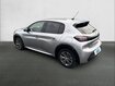 Occasion PEUGEOT 208 208 Electrique 50 kWh 136ch