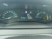 Occasion PEUGEOT 208 208 Electrique 50 kWh 136ch