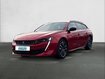 Occasion PEUGEOT 508 508 SW Hybrid 225 e-EAT8