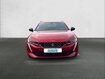 Occasion PEUGEOT 508 508 SW Hybrid 225 e-EAT8