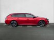 Occasion PEUGEOT 508 508 SW Hybrid 225 e-EAT8