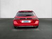 Occasion PEUGEOT 508 508 SW Hybrid 225 e-EAT8